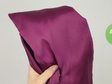 marynarka damska krotka: Marynarka damska, XL — 5