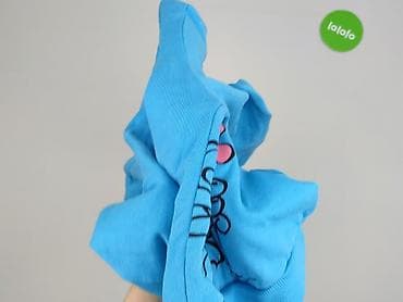 deadpool t shirty: Bluza z kapturem damska, rozmiar S — 5