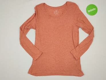 primark hello kitty majtki: Primark, Bluzka damska, rozmiar S — 3