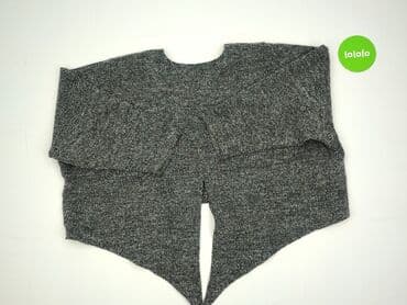 Жінкам: Сорочка жіноча, розмір One size — 3