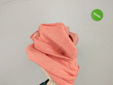 Women: Women's blouse, S at lalafo.pl — 4 Women: Women's blouse, S — 4