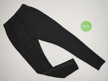 bibs com: Legginsy rozmiar L — 3