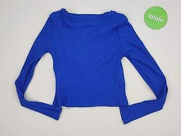 redherring bluzka: Sinsay, Bluzka damska, rozmiar M — 3