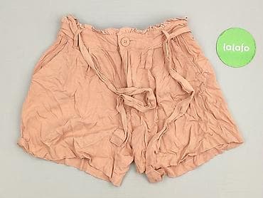 ccc sandalki: Sinsay, Шорти жіночі, розмір L — 2