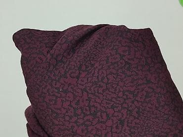 e second hand: Fransa, Sukienka damska, rozmiar M — 6