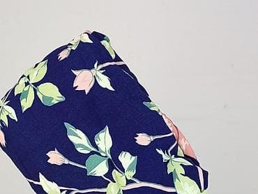rosze: Bluzka damska, rozmiar 6XL — 5