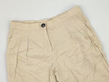 Bodyflirt, Shorts for women, size S