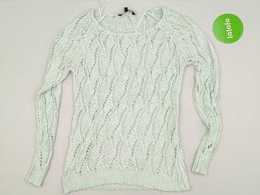 chaotic system bluza: Top Secret, Sweter damski, XS — 2