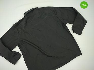 fsbn dresy: Koszulа dla mężczyzn, rozmiar L — 3