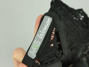 ca plaszcze: Marks & Spencer, Sukienka damska, rozmiar 2XL — 4