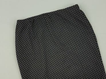 Beloved, Spódnica damska, M