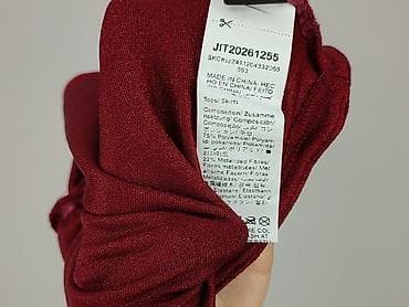 shein zegarki: Shein, Top damski, rozmiar S — 4