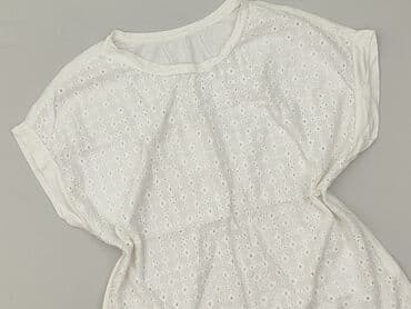 Women's blouse, size XL