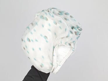 bluzki z łączonych materiałów: Promod, Bluzka damska, rozmiar M — 7