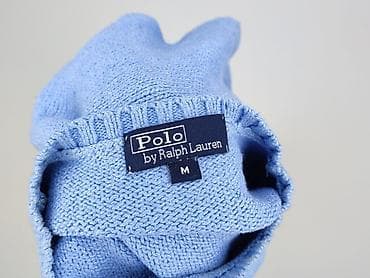 ralph yupoo: Polo Ralph Lauren, Sweter damski, rozmiar M — 4