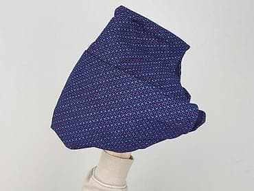 dresy plus size: Koszulа dla mężczyzn, rozmiar 2XL — 5