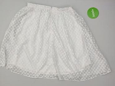 Spódnice: Atmosphere, Spódnica damska, rozmiar XL — 3