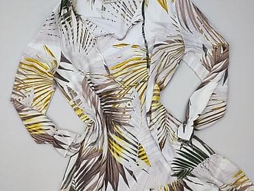 Сукня жіноча, розмір M на lalafo.pl Сукня жіноча, розмір M