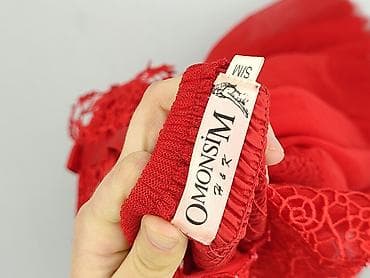 sukienki focus: Sukienka damska, rozmiar S — 4