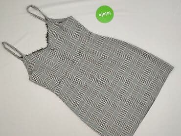 sukienka damska w kratę: Primark, Sukienka damska, rozmiar L — 3