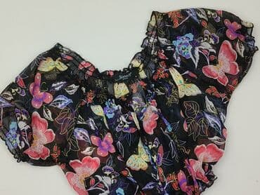 Sisters Point, Bluzka damska, M