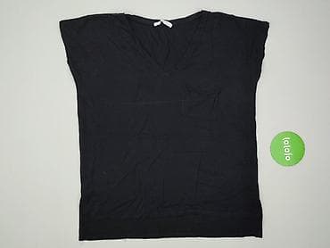bluzki basic damskie: Bluzka damska, rozmiar 3XL — 2