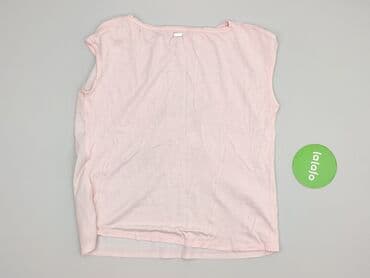 abercrombie and fitch t shirty: Mohito, Women`s T-shirt, XS at lalafo.pl — 3 abercrombie and fitch t shirty: Mohito, Women`s T-shirt, XS — 3