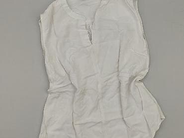 marynarka s: Esmara, Bluzka damska, rozmiar M — 1