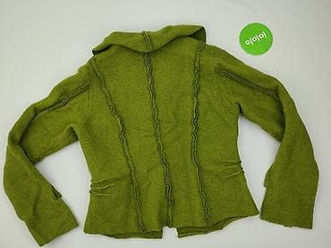 kurtka marks: Marynarka damska, rozmiar L — 3