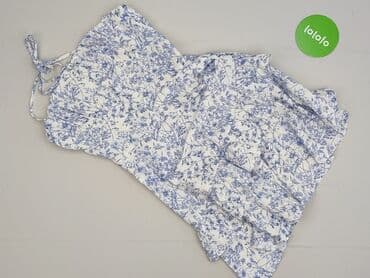 sukienka reserved biala: Shein, Sukienka damska, XS — 2