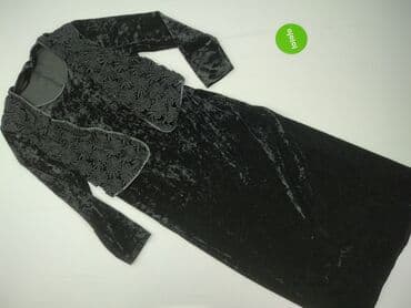 sukienki wieczorowe szmaragdowe: Sukienka damska — 2