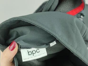 ubrania w góry: Bpc bonprix collection, Women`s parka, size S — 5