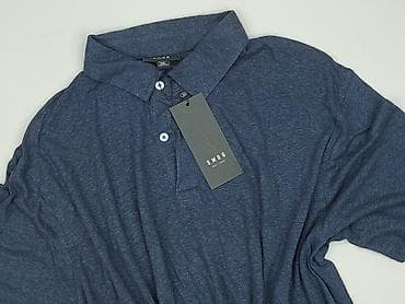 SMOG, Damska koszulka polo, rozmiar 2XL