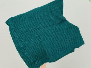 sweter z koszulą 2w1 damski: Cardigan, Kardigan damski, S — 6