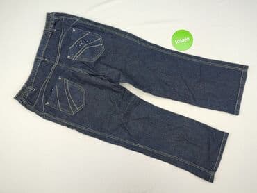 t shirty wrangler damskie allegro: Blancheporte, Jeans for women, 4XL at lalafo.pl — 3 t shirty wrangler damskie allegro: Blancheporte, Jeans for women, 4XL — 3