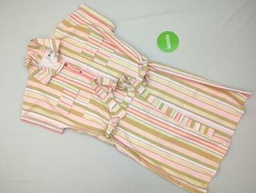 koszulka z zetorem: Vubu, Sukienka damska, M — 2