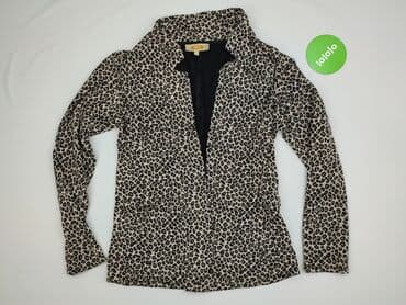 Жінкам: Жіноча блуза, XL на lalafo.pl — 2 Жінкам: Жіноча блуза, XL — 2