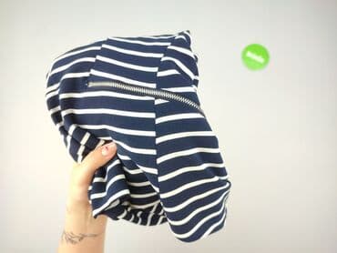 krótkie spodenki i marynarka: New Look, Жіноча блуза, розмір S — 5