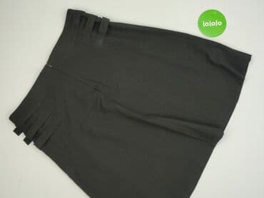 spódnice midi zalando: George, Spódnica damska, rozmiar 3XL — 3
