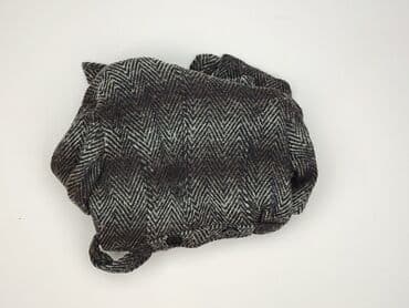 monari kurtka: Trencz damski, rozmiar M — 6