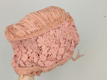 wólczanka kamizelka damska: George, Kamizelka damska, rozmiar L — 7