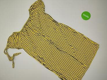 sukienki cider: Sukienka damska, rozmiar L — 3