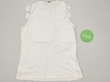 bluzki dekolt: Dorothy Perkins, Top damski, rozmiar M — 3