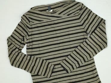 Esprit, T-shirt damski, S w lalafo.pl Esprit, T-shirt damski, S