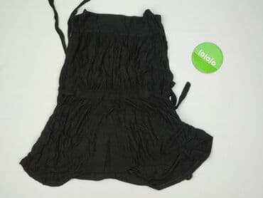 monty python koszulka: French Connection, Tunika damska, L — 3