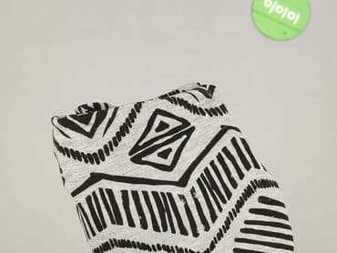 Sukienki: Republic, Sukienka damska, rozmiar L — 6