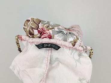 lala sukienki: Shein, Sukienka damska, rozmiar M — 4