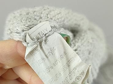 candy odziez: Sweter damski, rozmiar 5XL — 4