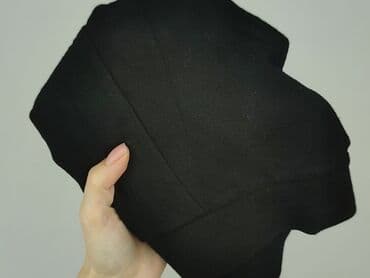 spódniczka jeansowe hm: H&M Divided, Spódnica damska, rozmiar M — 6