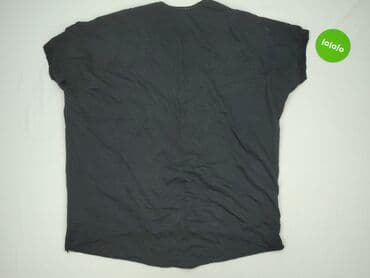 t shirty essential: T-shirt damski, rozmiar One size — 3